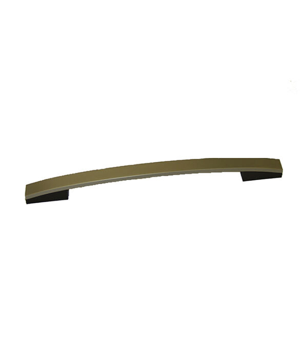 HANDLE ASSY CURVED            , pdp